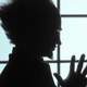 Illustration for article titled Neil Patrick Harris' Villain Is Revealed In First Footage From A Series of Unfortunate Events